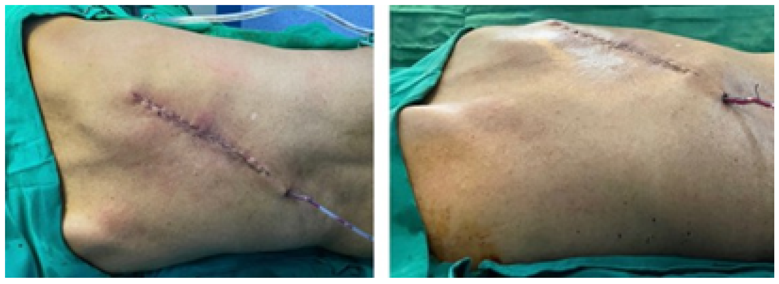 Jpm 15 00397 g037 Jpm 15 00397 g037