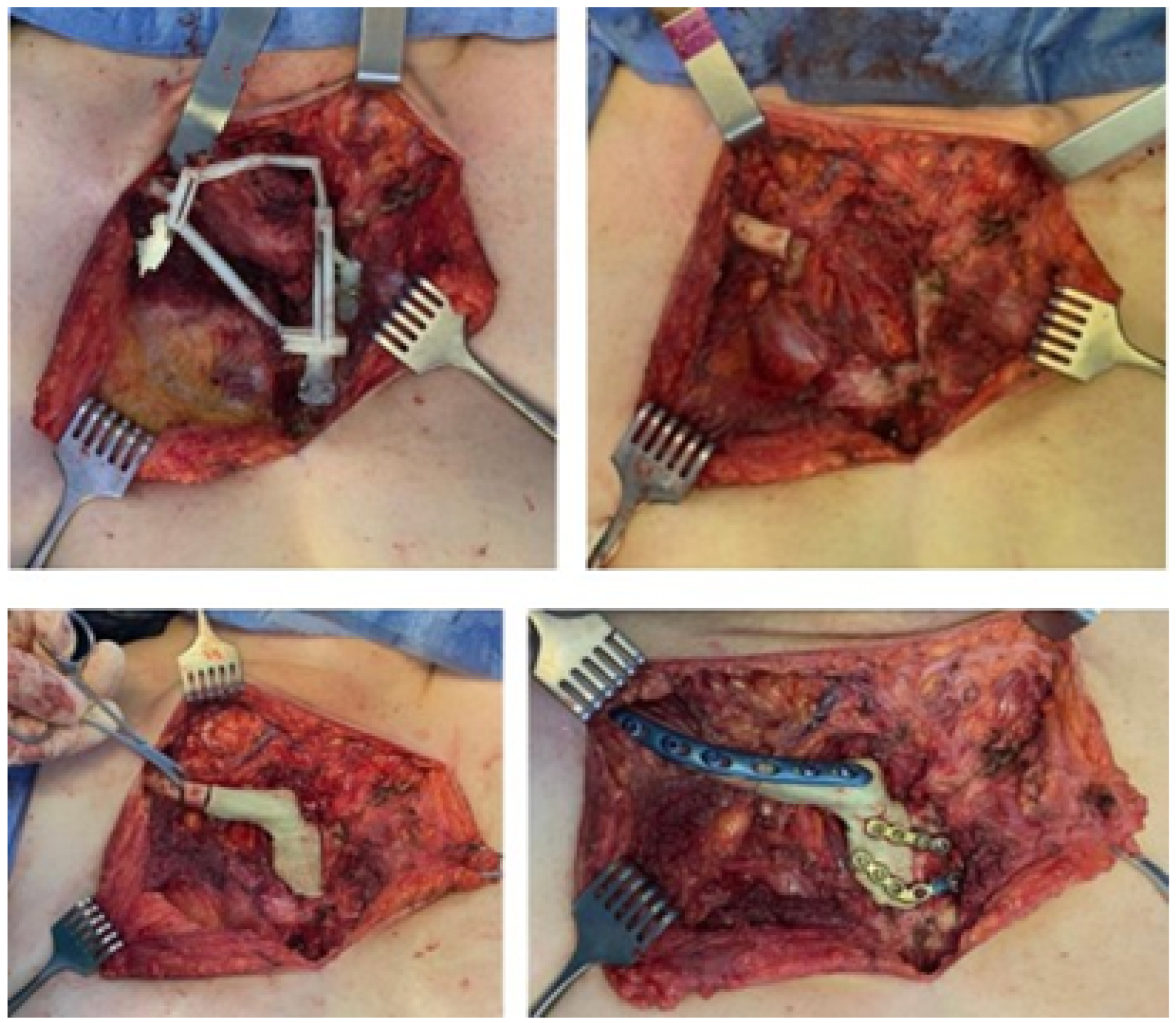 Jpm 15 00397 g041 Jpm 15 00397 g041