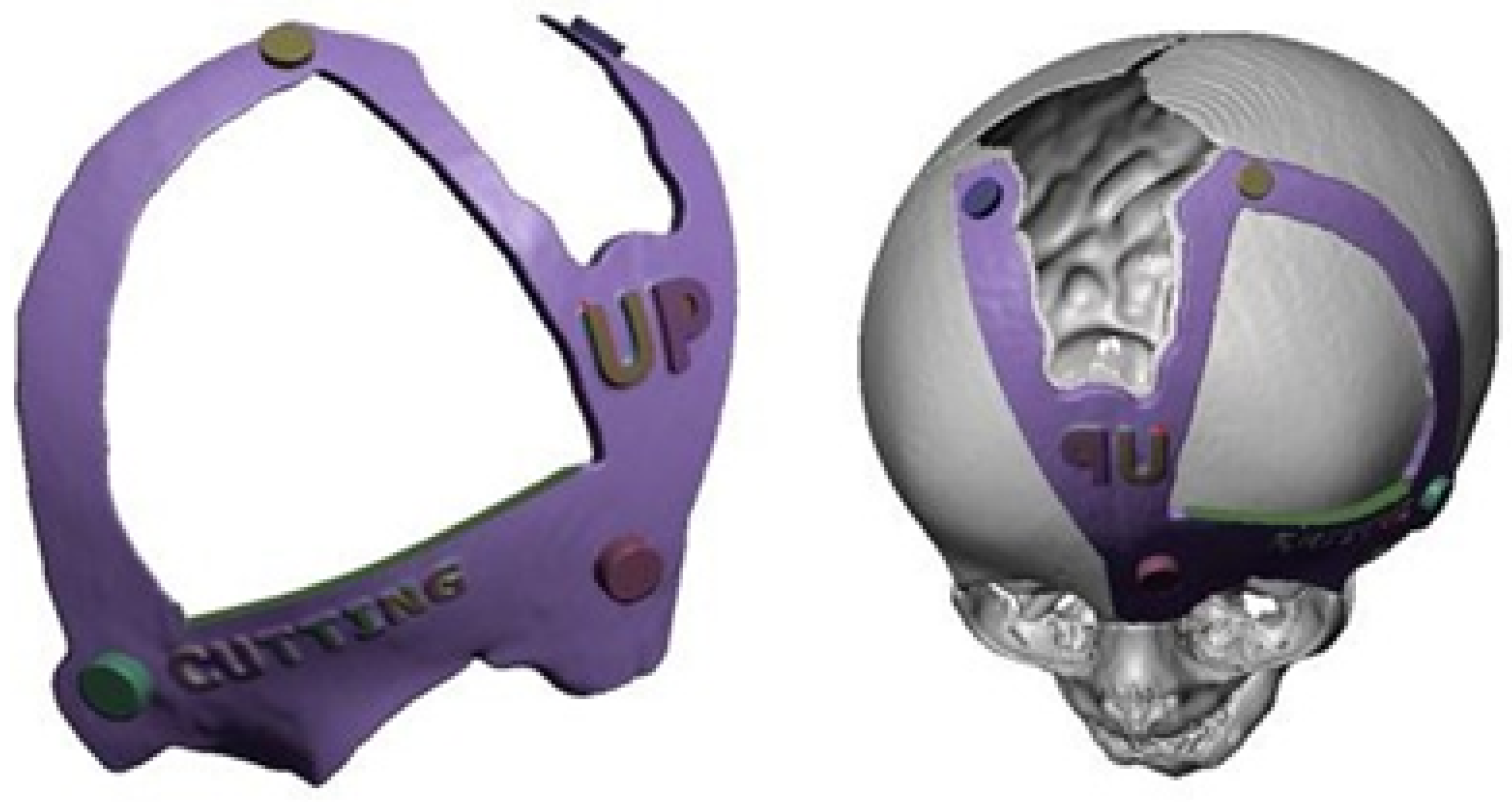 Jpm 15 00397 g045 Jpm 15 00397 g045