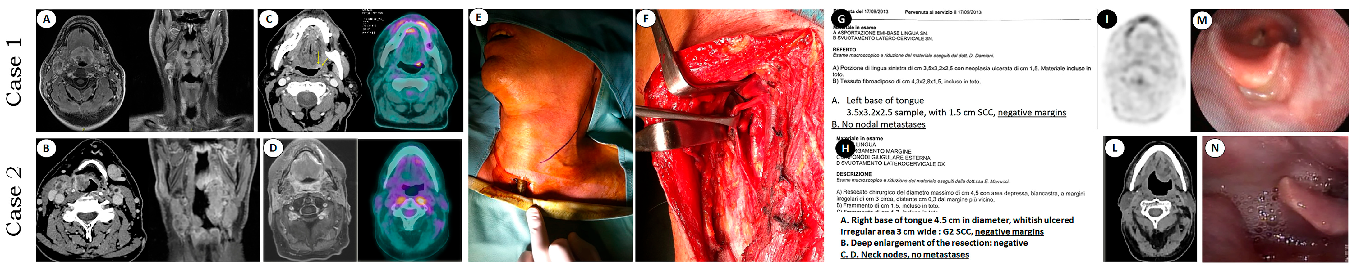 Jpm 15 00419 g001 Jpm 15 00419 g001