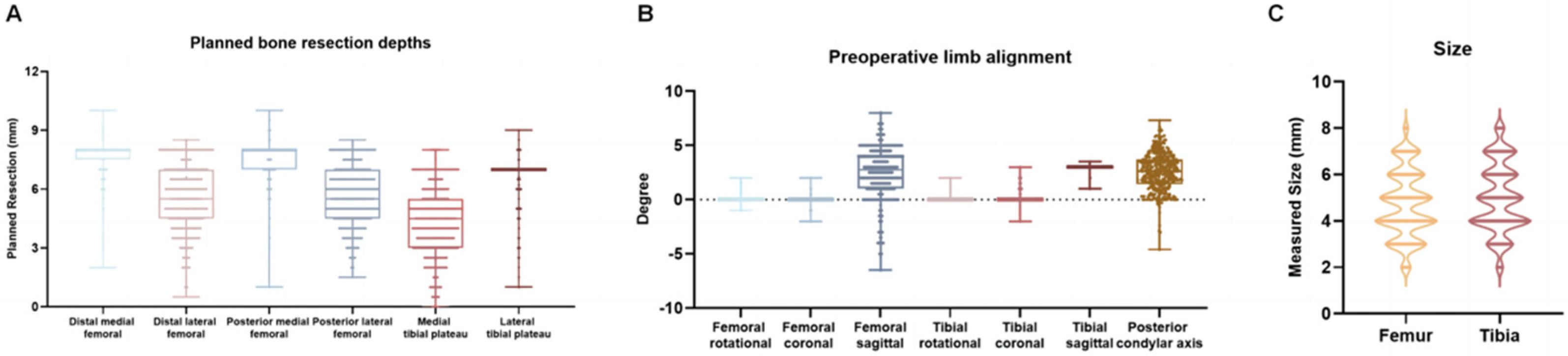 Jpm 15 00482 g001 Jpm 15 00482 g001