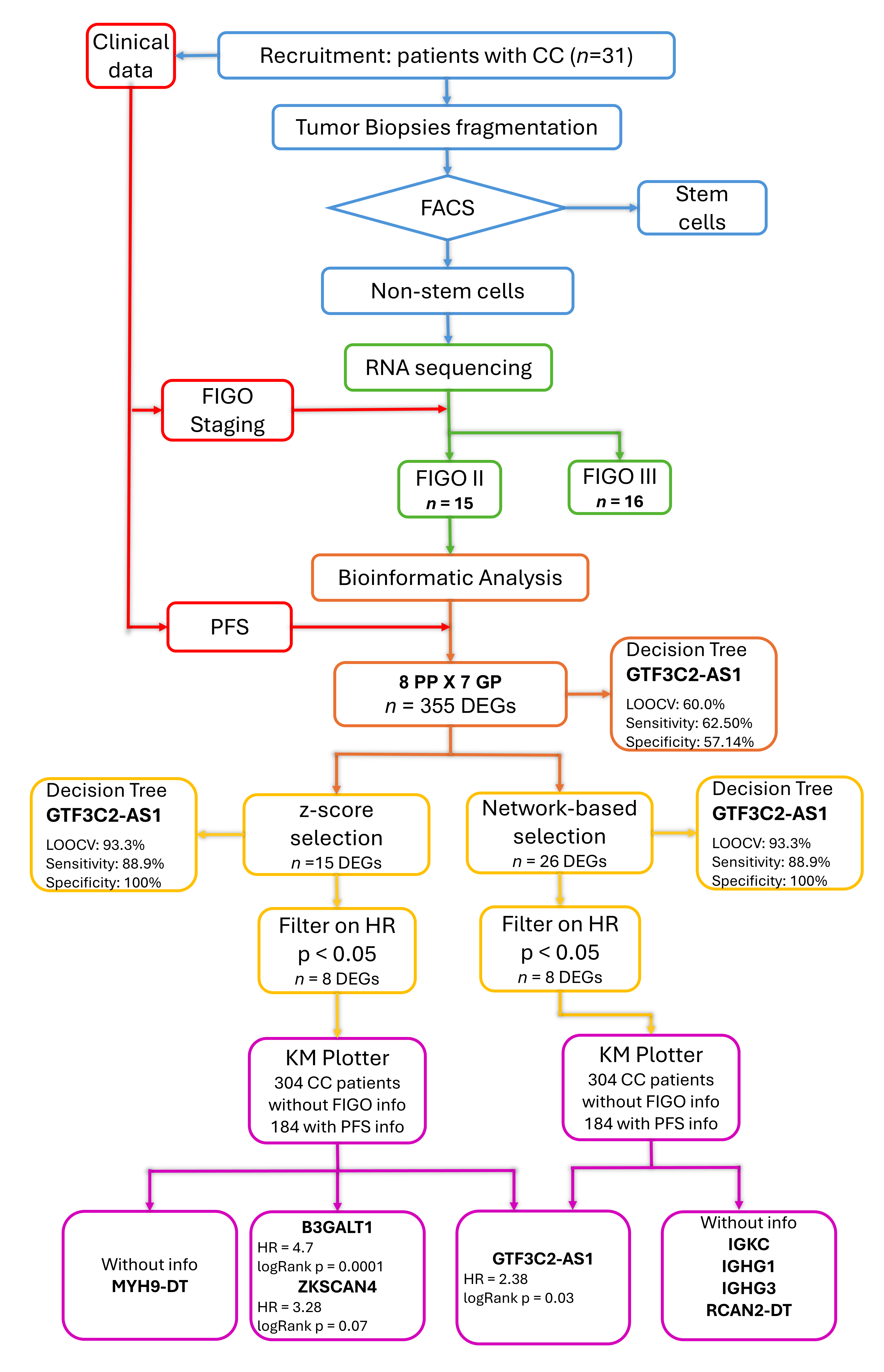 Jpm 15 00497 g001 Jpm 15 00497 g001