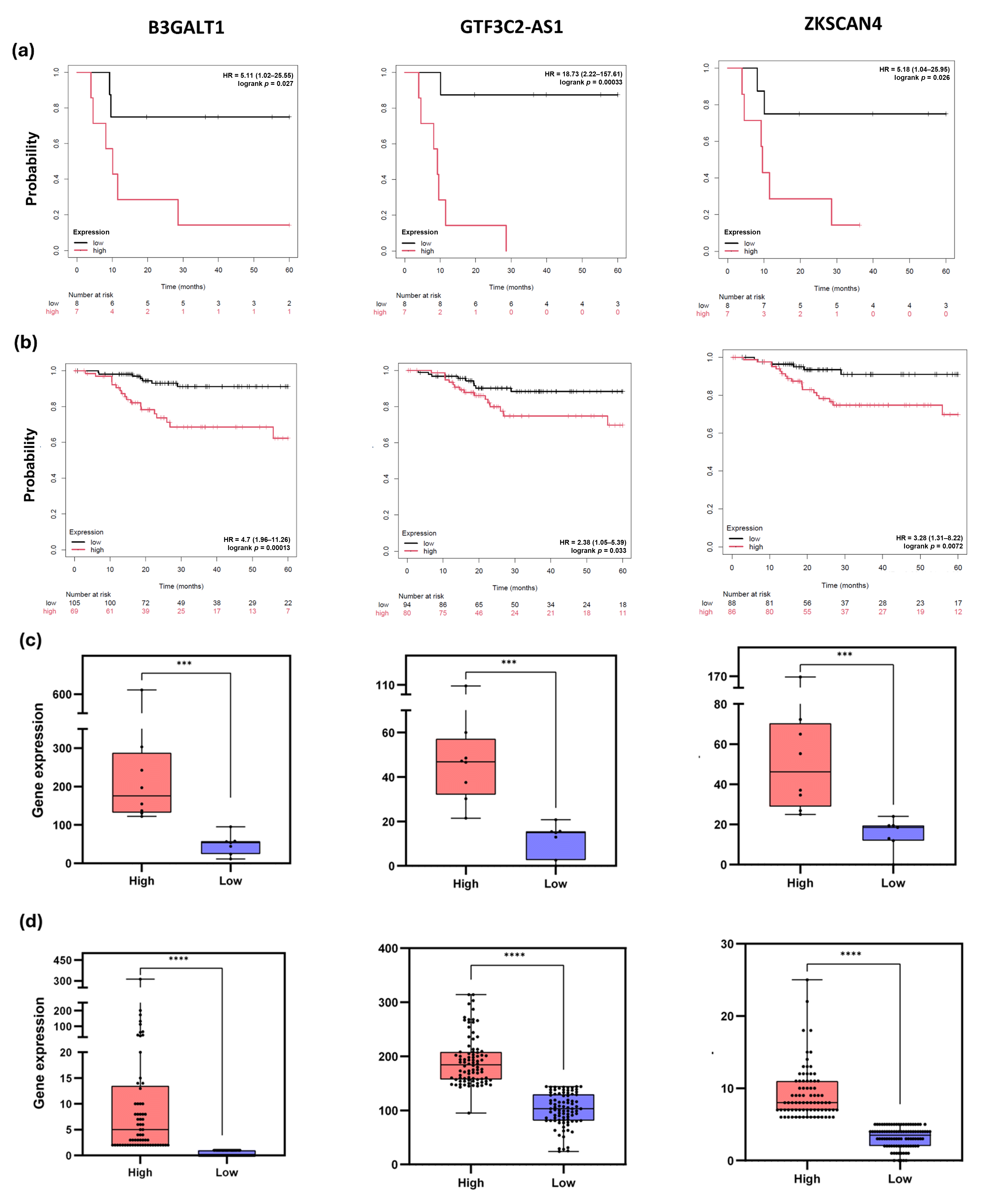 Jpm 15 00497 g005 Jpm 15 00497 g005