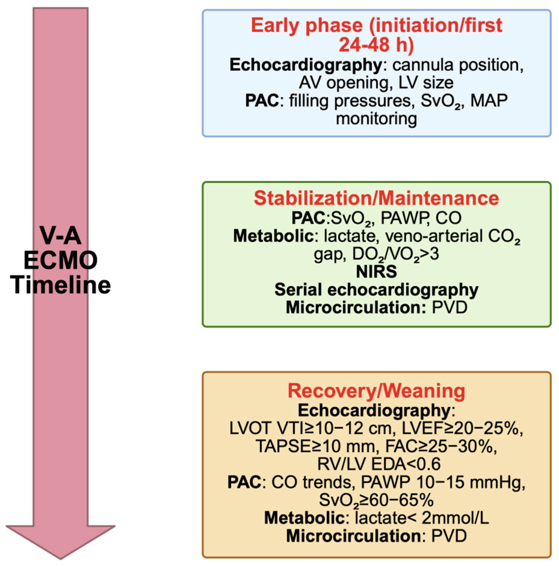 Jpm 15 00541 g001 Jpm 15 00541 g001
