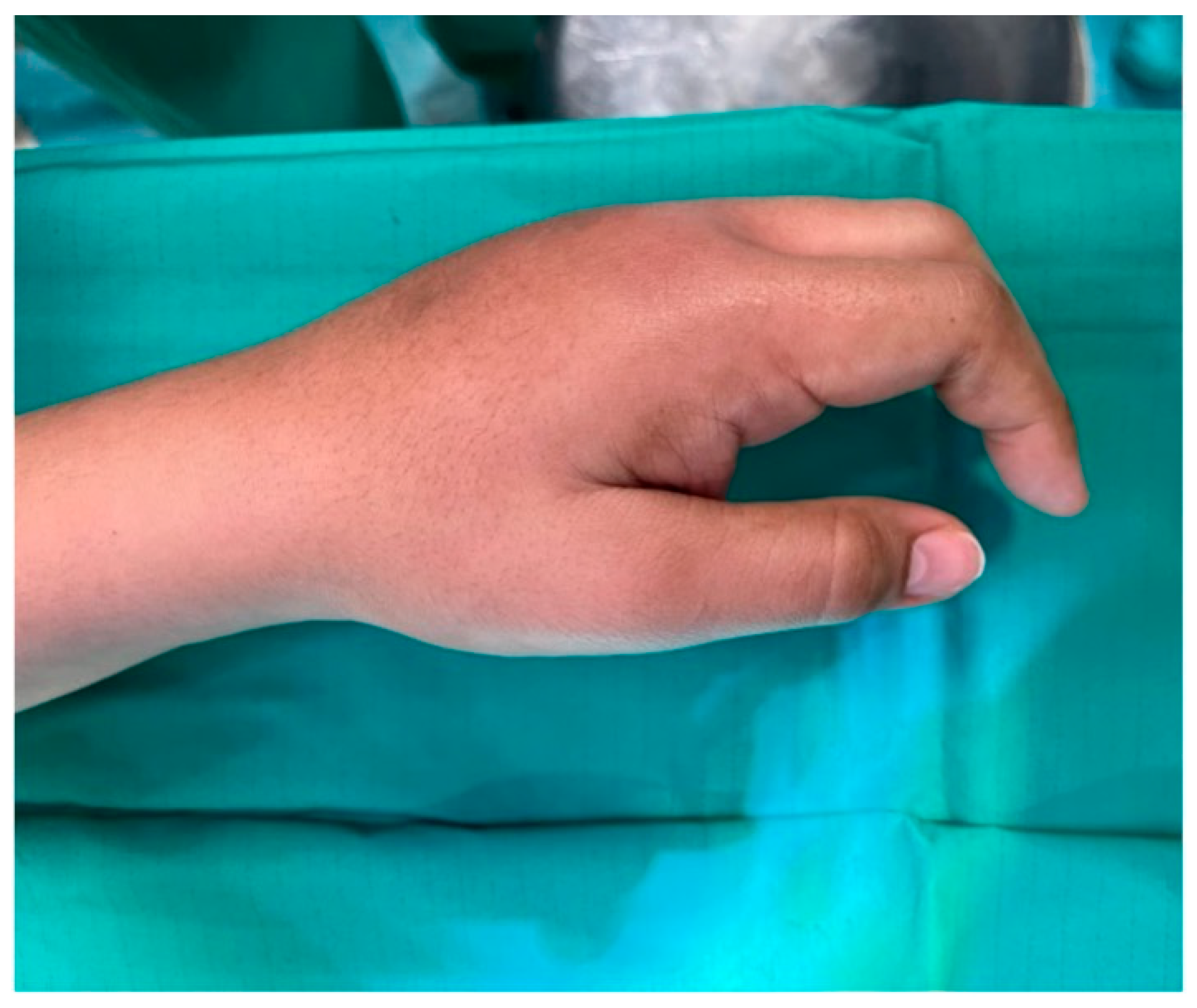 Jpm 15 00586 g001 Jpm 15 00586 g001