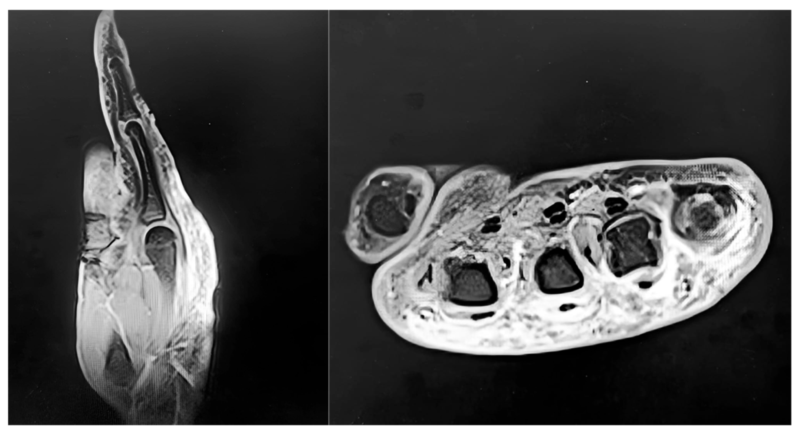 Jpm 15 00586 g002 Jpm 15 00586 g002