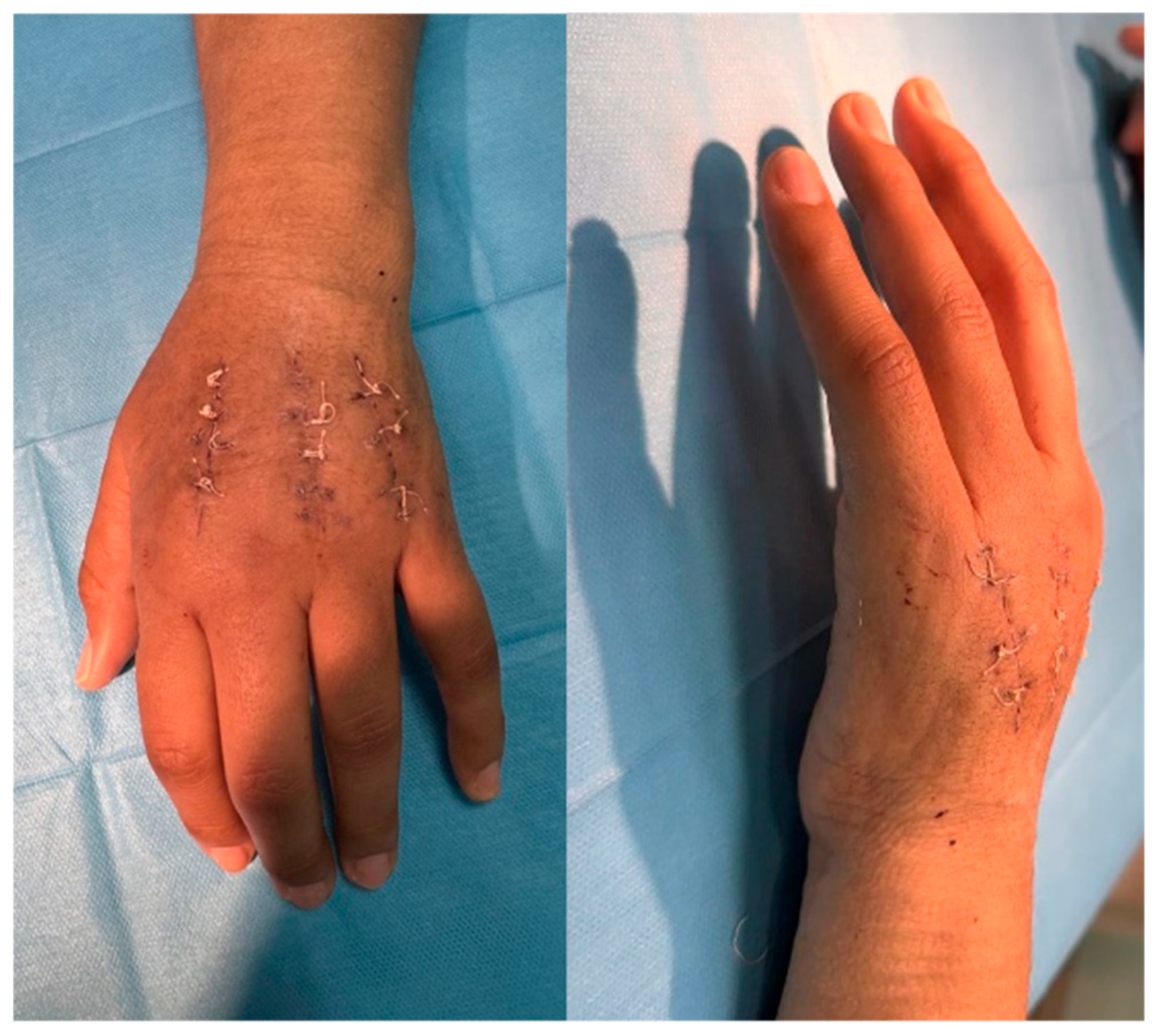 Jpm 15 00586 g004 Jpm 15 00586 g004