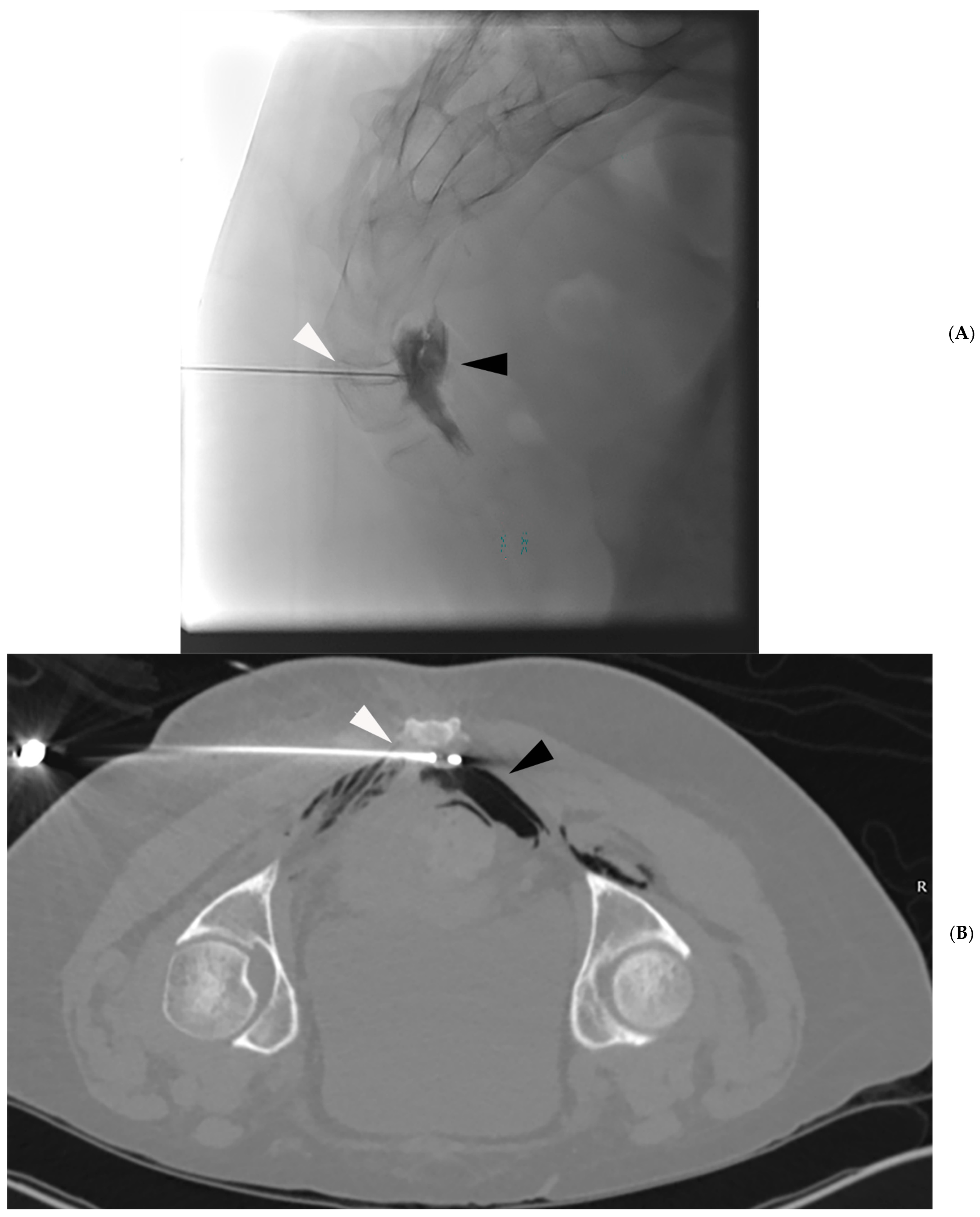 Jpm 15 00587 g002 Jpm 15 00587 g002