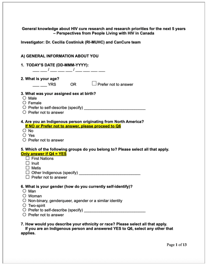 Jpm 15 00623 i001 Jpm 15 00623 i001