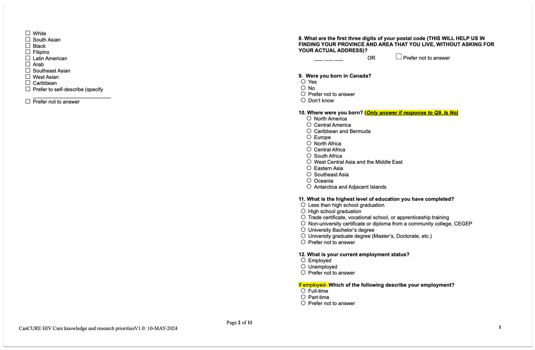 Jpm 15 00623 i002 Jpm 15 00623 i002