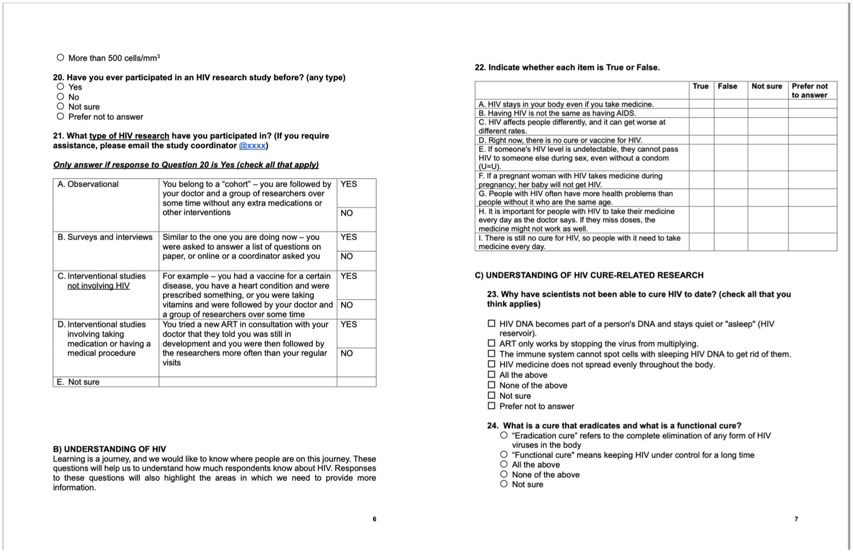 Jpm 15 00623 i004 Jpm 15 00623 i004