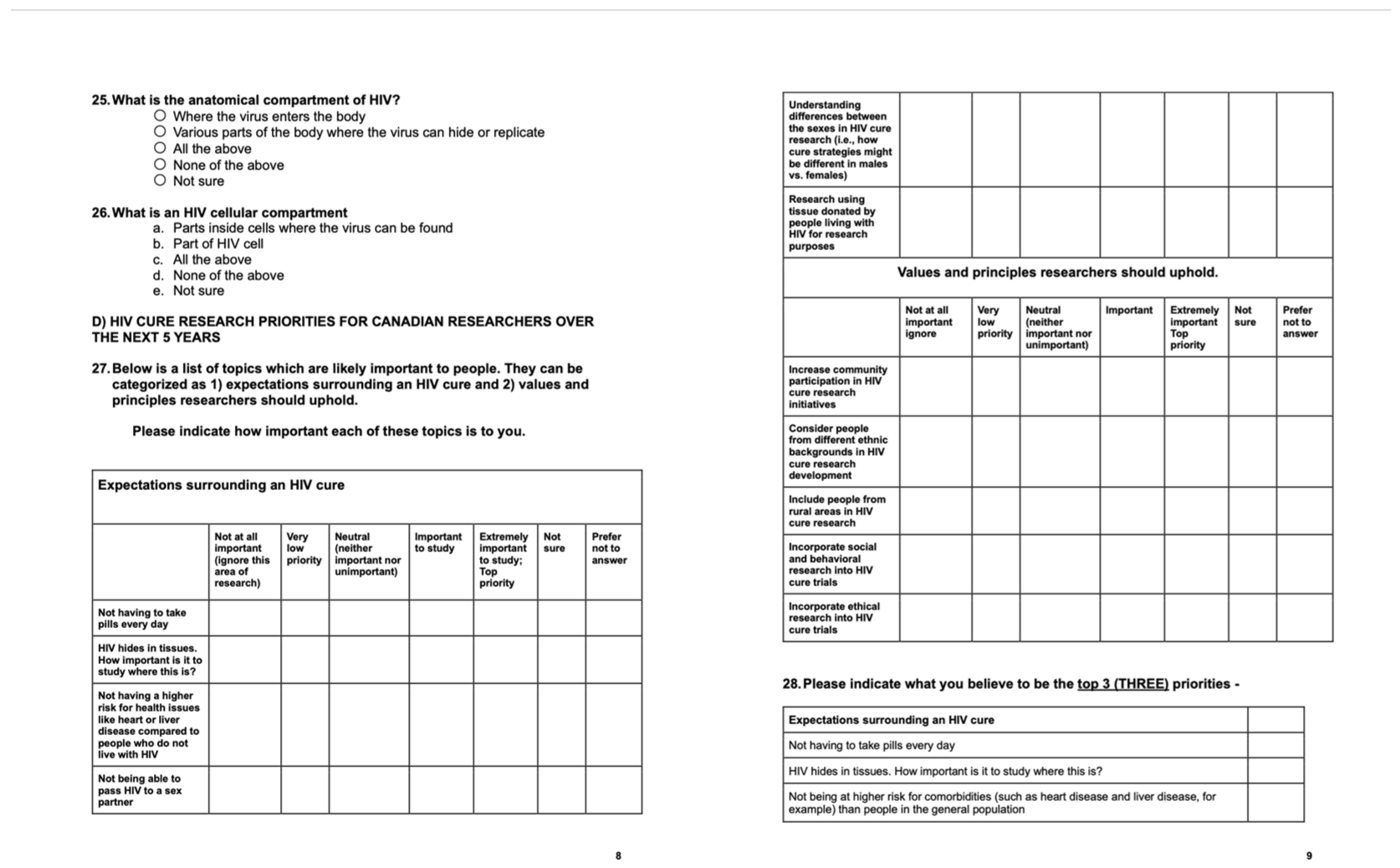 Jpm 15 00623 i005 Jpm 15 00623 i005