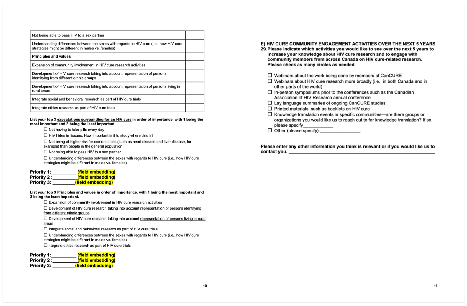 Jpm 15 00623 i006 Jpm 15 00623 i006