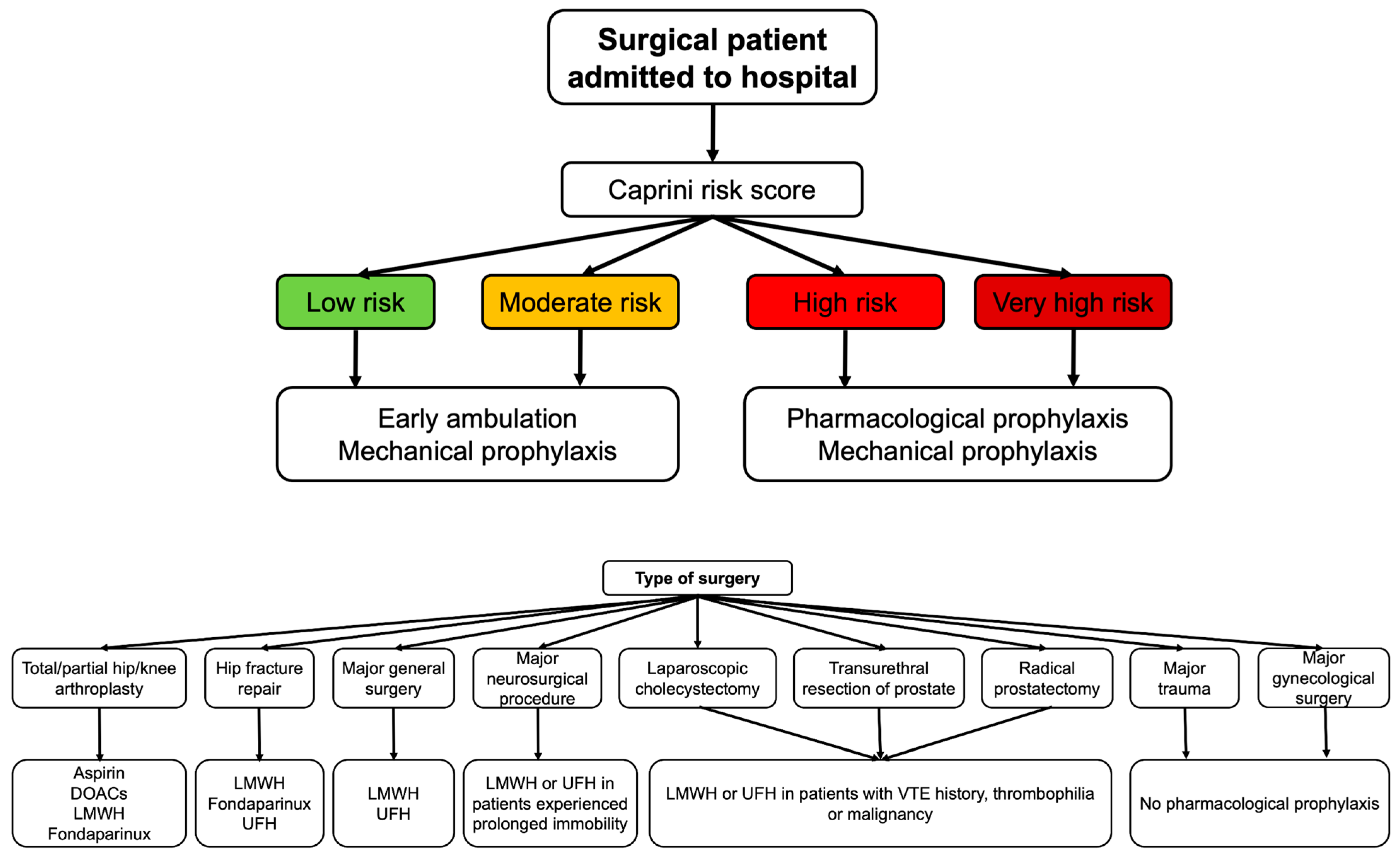 Jpm 16 00018 g003 Jpm 16 00018 g003