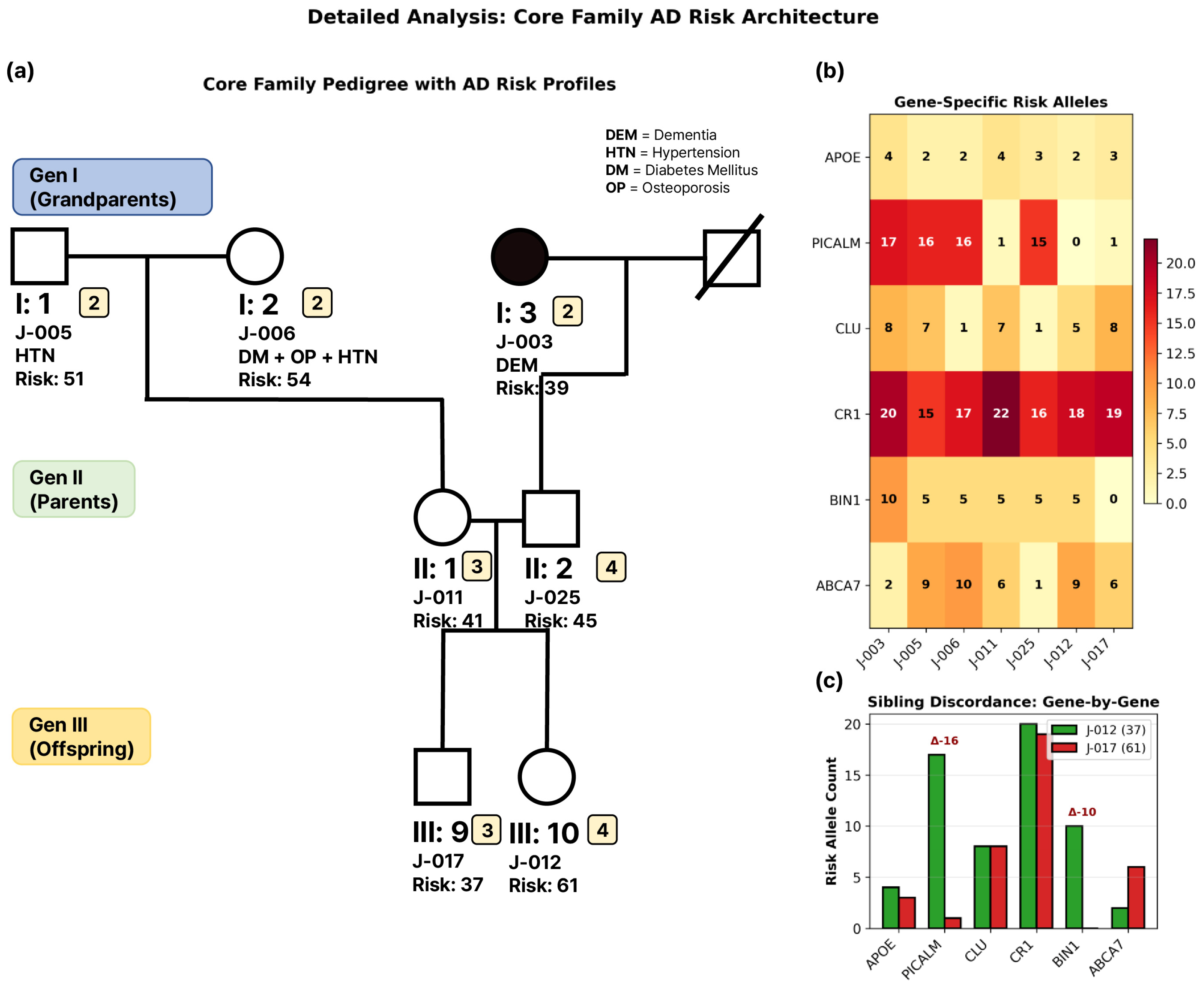 Jpm 16 00066 g001 Jpm 16 00066 g001