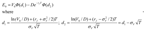 Jrfm 04 00001 i004