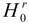 Jrfm 07 00001 i003