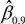 Jrfm 07 00067 i006