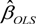 Jrfm 07 00067 i007