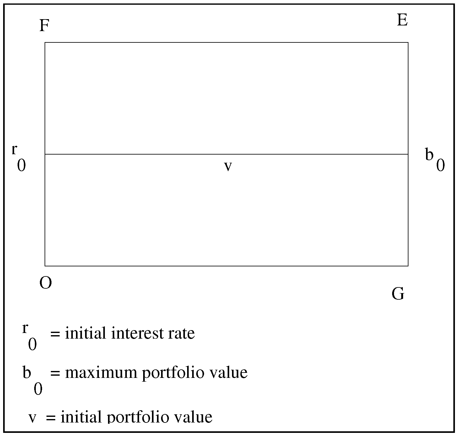 Jrfm 07 00130 g004 1024