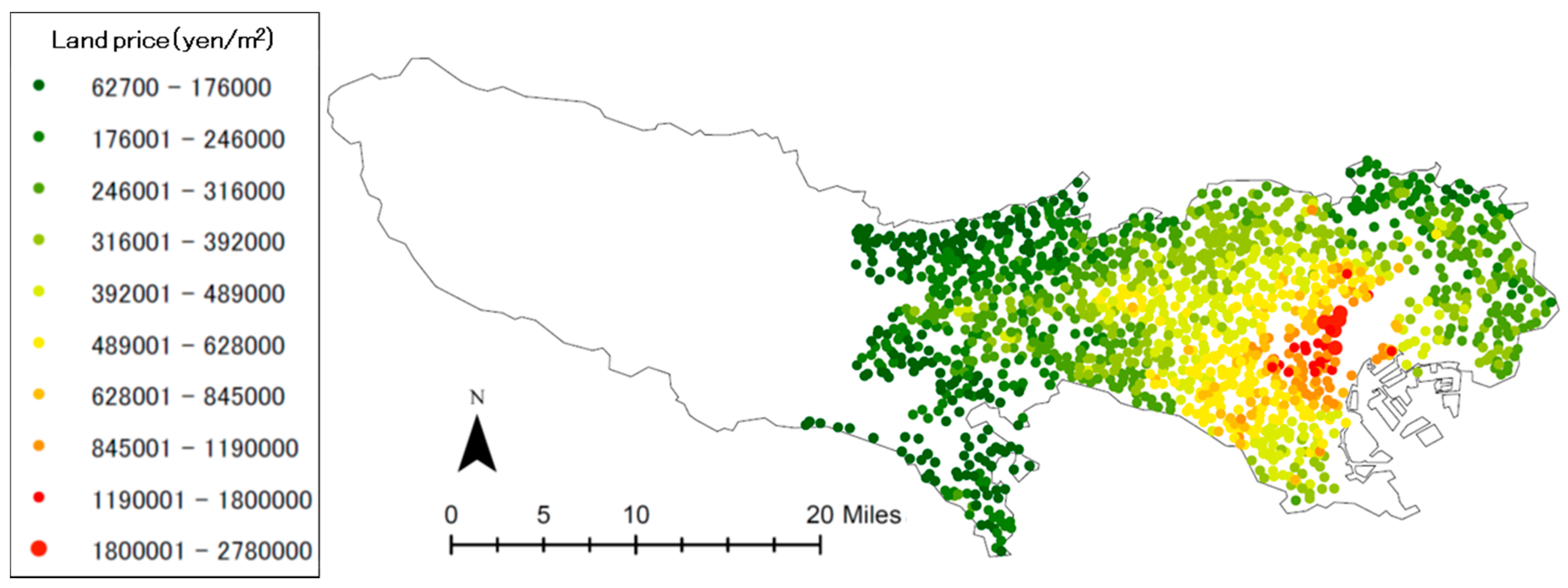 Jrfm 11 00039 g001 Jrfm 11 00039 g001