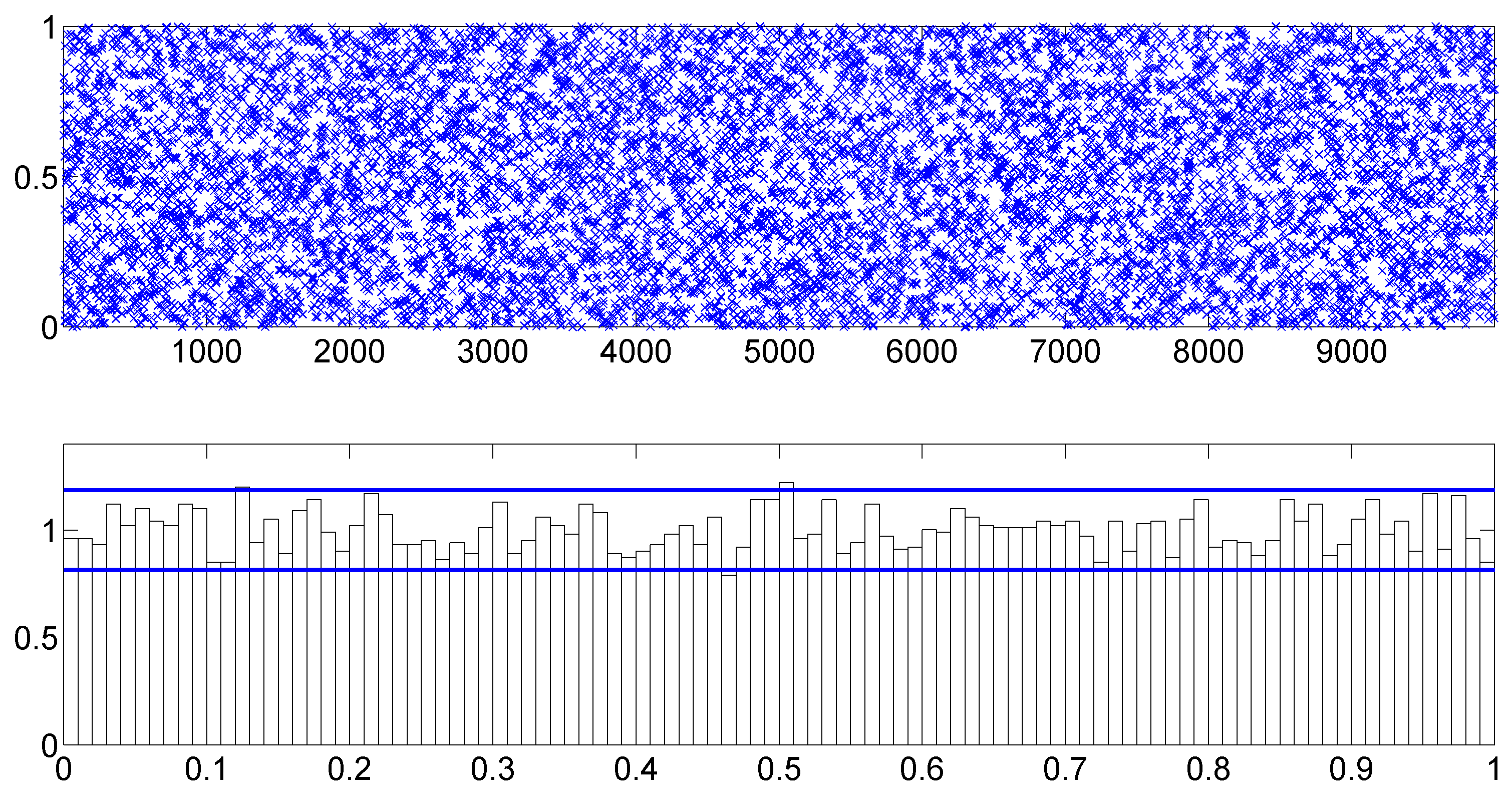 Jrfm 12 00088 g004