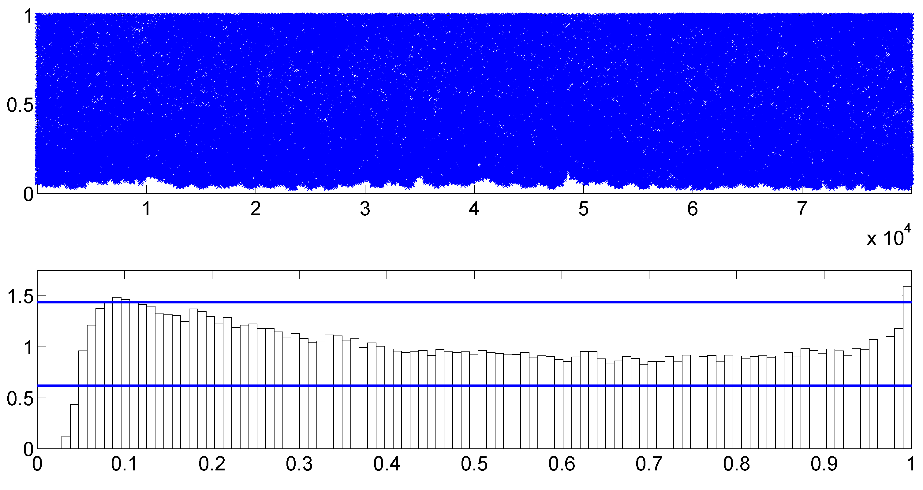 Jrfm 12 00088 g011