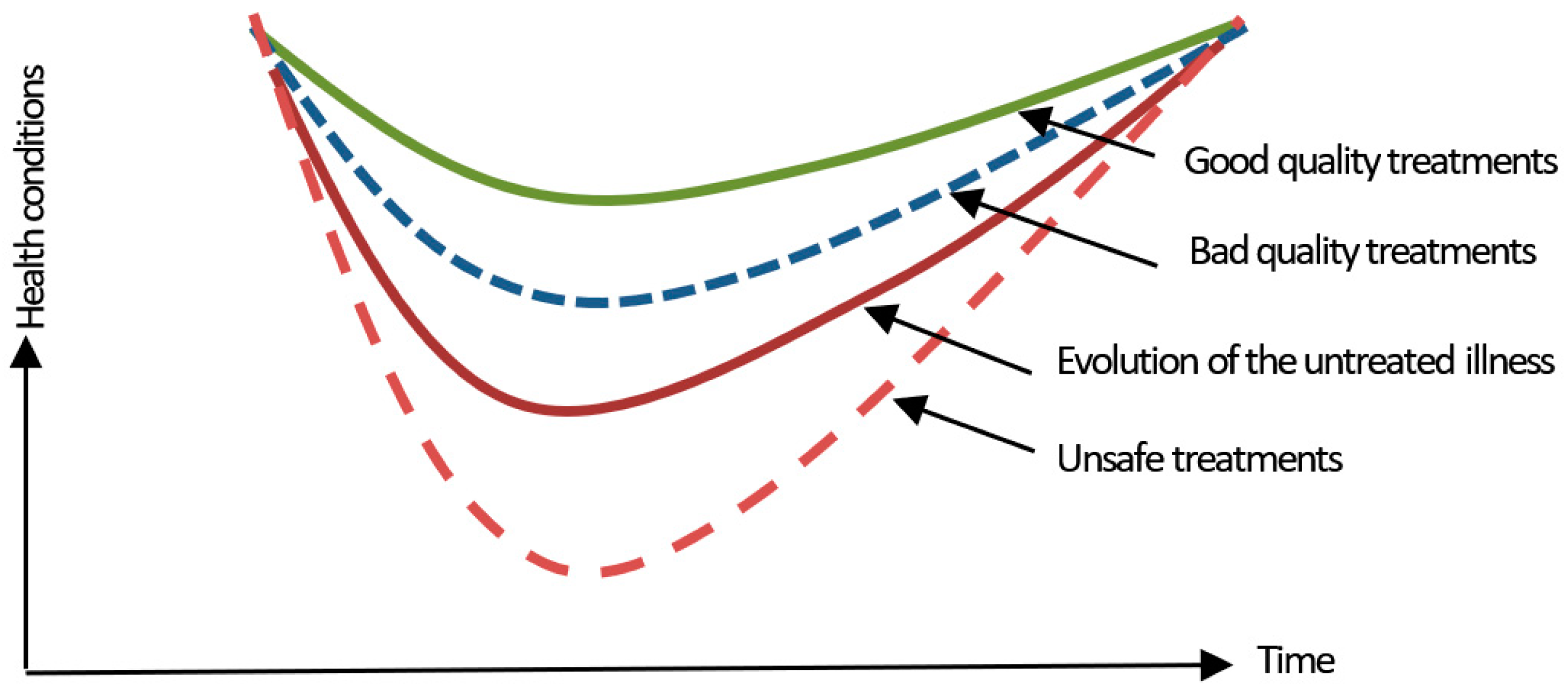 Jrfm 13 00135 g001 Jrfm 13 00135 g001