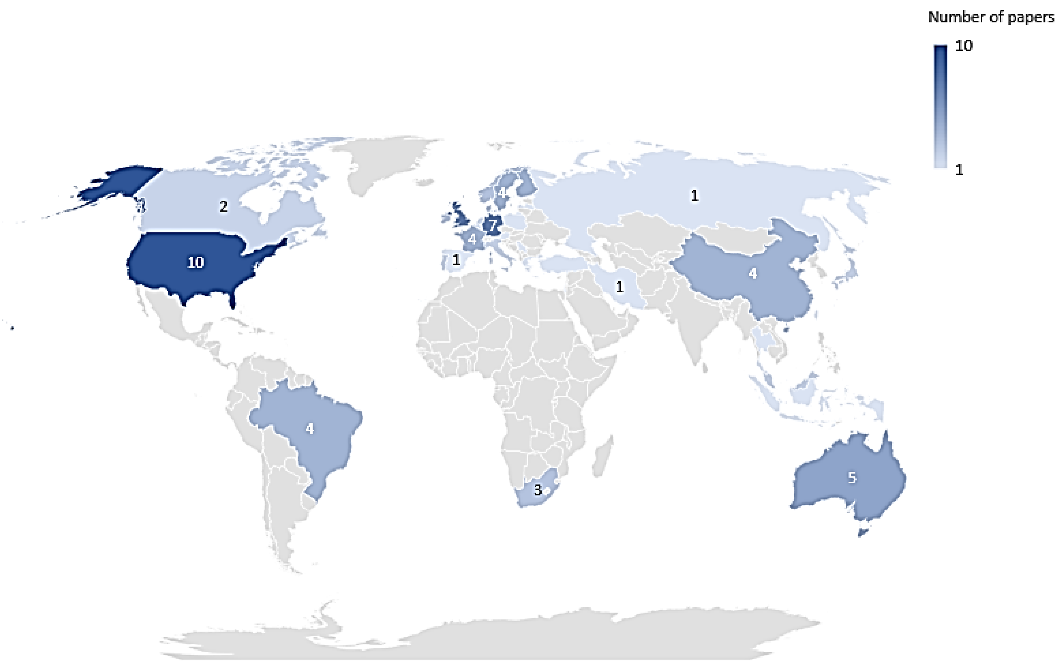 Map fail. Countries around the World. Gold Reserves of the Countries of the World. Анкор around the World. Purchases around the World.