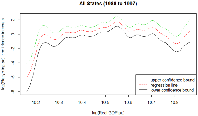 Jrfm 13 00274 i001 Jrfm 13 00274 i001
