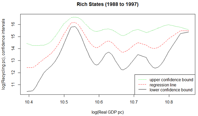 Jrfm 13 00274 i002 Jrfm 13 00274 i002