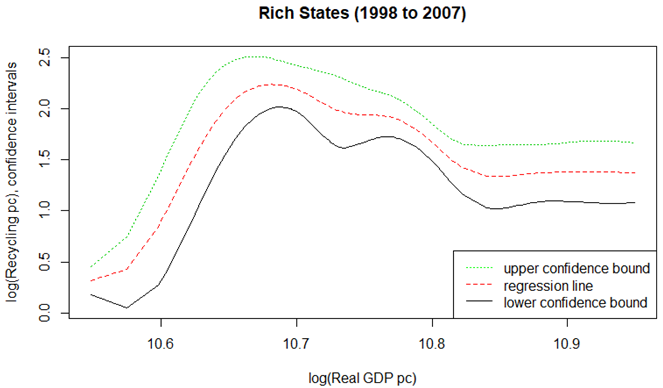 Jrfm 13 00274 i003 Jrfm 13 00274 i003
