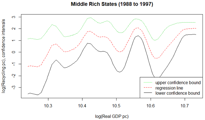 Jrfm 13 00274 i004 Jrfm 13 00274 i004