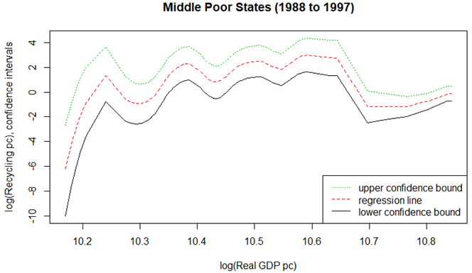 Jrfm 13 00274 i005 Jrfm 13 00274 i005