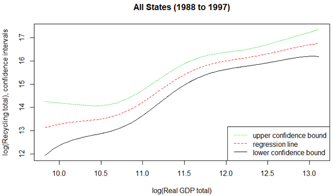 Jrfm 13 00274 i006 Jrfm 13 00274 i006