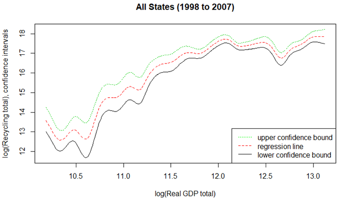 Jrfm 13 00274 i007 Jrfm 13 00274 i007