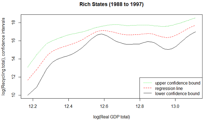 Jrfm 13 00274 i008 Jrfm 13 00274 i008