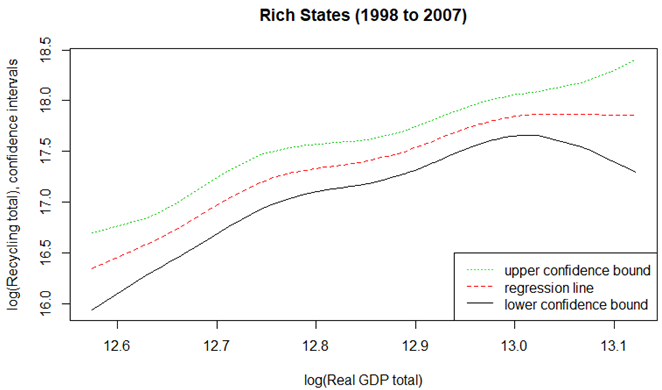 Jrfm 13 00274 i009 Jrfm 13 00274 i009