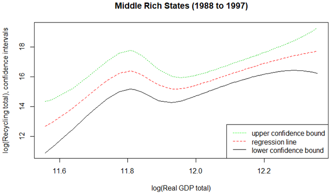 Jrfm 13 00274 i010 Jrfm 13 00274 i010