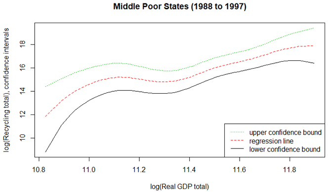 Jrfm 13 00274 i011 Jrfm 13 00274 i011