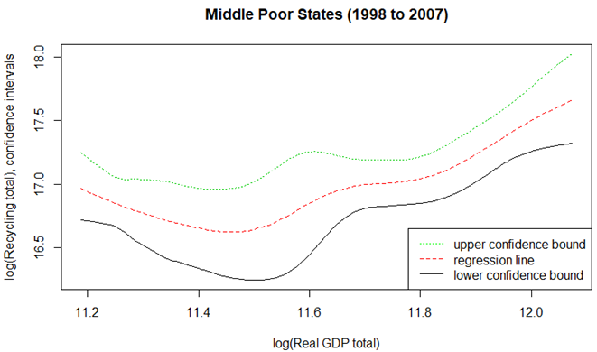 Jrfm 13 00274 i012 Jrfm 13 00274 i012