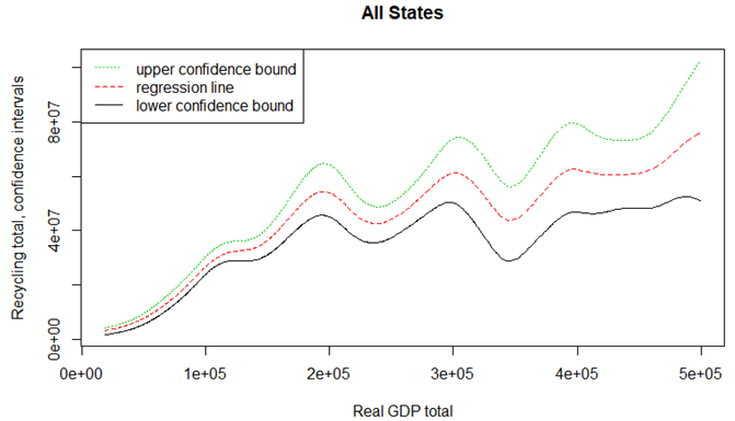 Jrfm 13 00274 i013 Jrfm 13 00274 i013