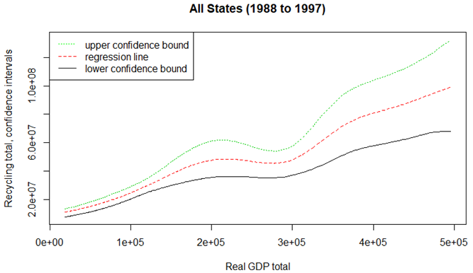 Jrfm 13 00274 i014 Jrfm 13 00274 i014