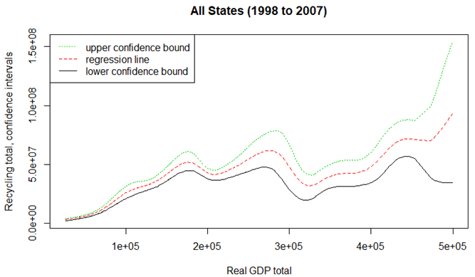 Jrfm 13 00274 i015 Jrfm 13 00274 i015