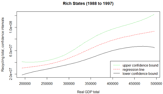 Jrfm 13 00274 i016 Jrfm 13 00274 i016