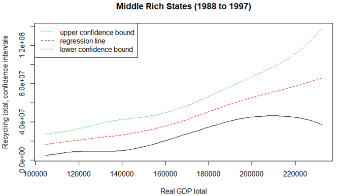 Jrfm 13 00274 i017 Jrfm 13 00274 i017