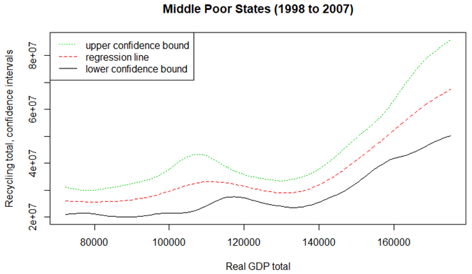 Jrfm 13 00274 i018 Jrfm 13 00274 i018