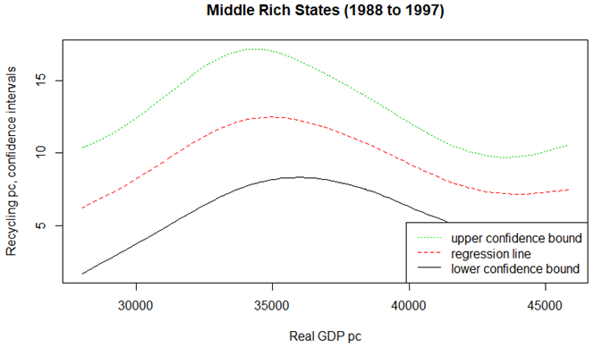 Jrfm 13 00274 i019 Jrfm 13 00274 i019