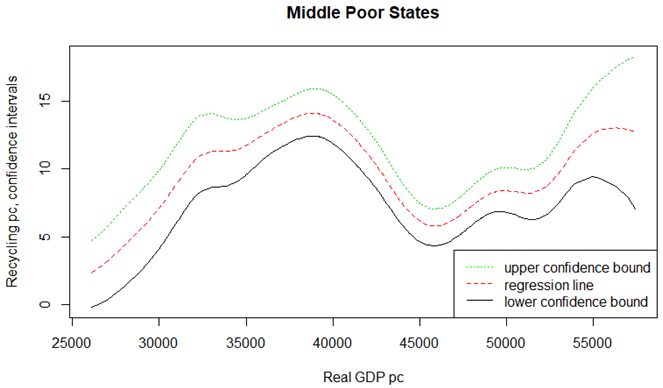 Jrfm 13 00274 i020 Jrfm 13 00274 i020