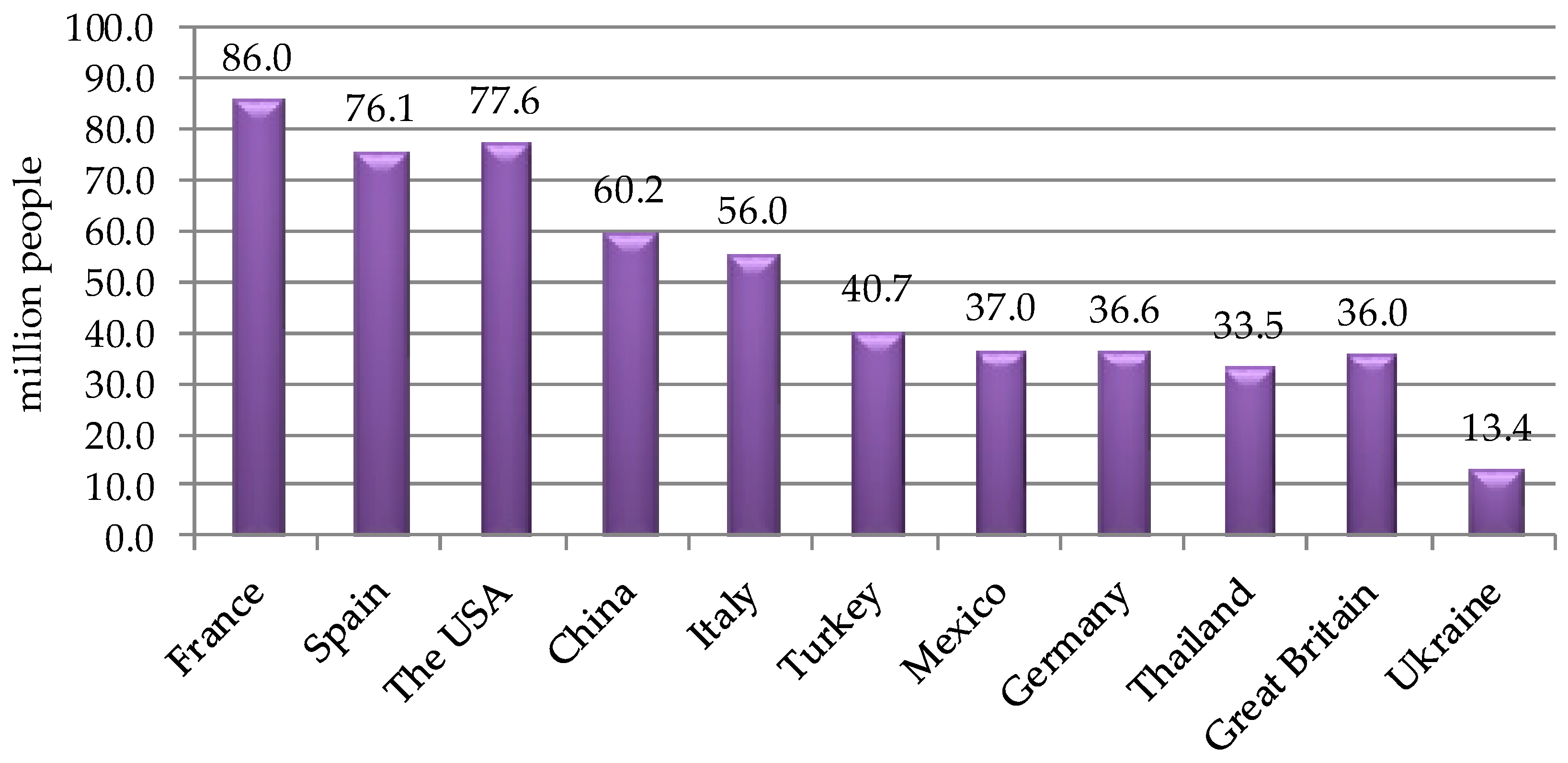 Jrfm 13 00303 g007 Jrfm 13 00303 g007